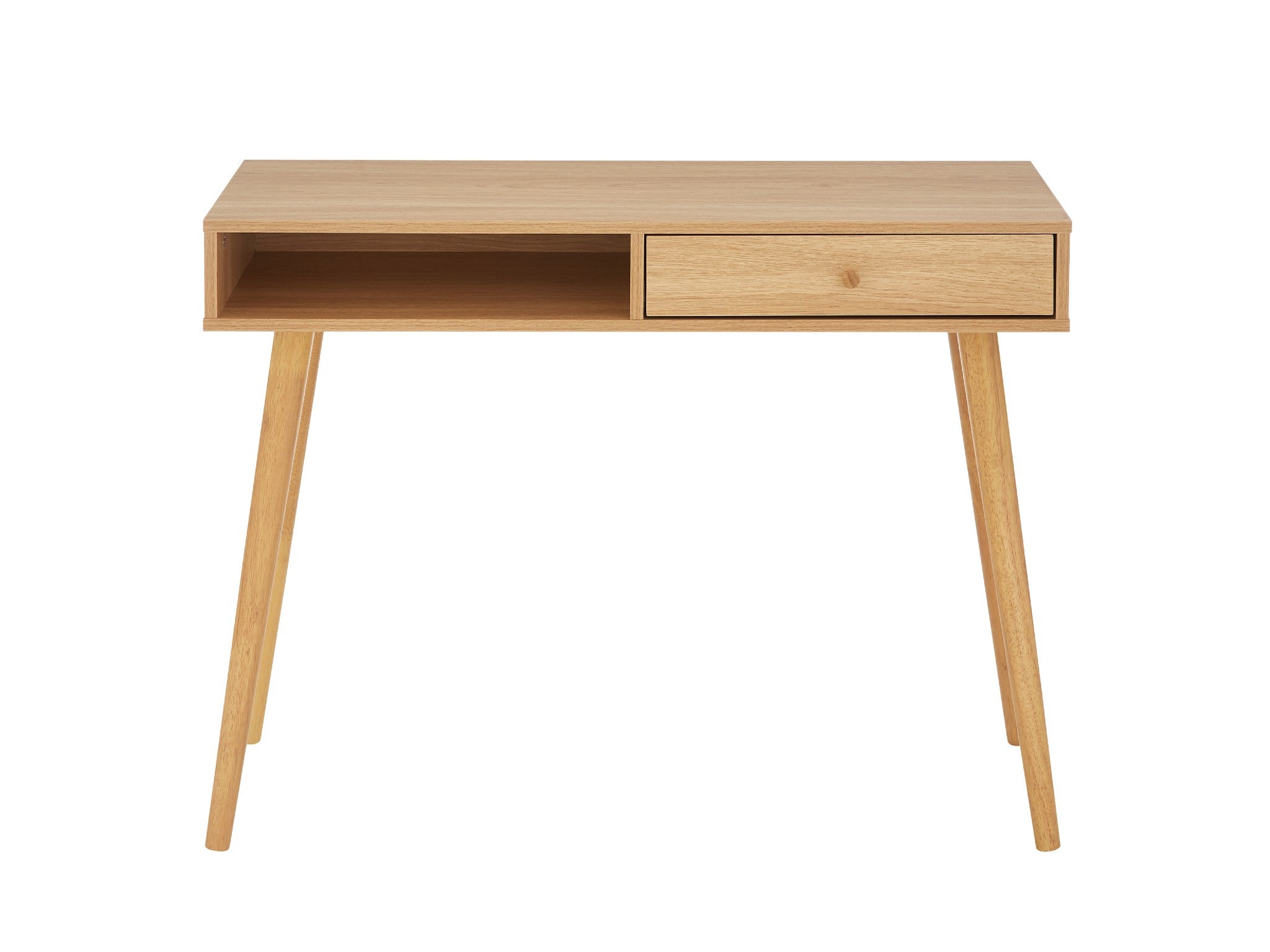 Very on sale small desk